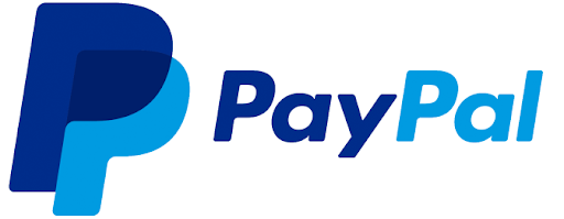 pay with paypal - Thomas Rhett Store